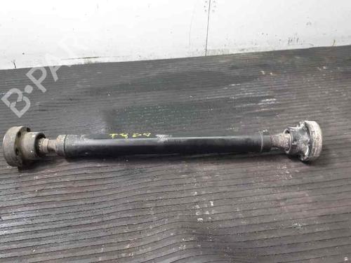 Used Driveshaft LAND ROVER RANGE ROVER SPORT I (L320) 3.0 D 4x4 (245 hp) 8506526