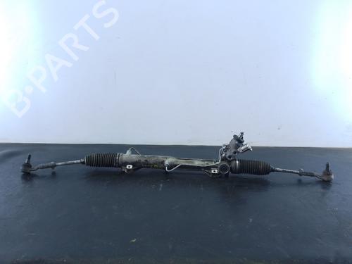 Used Steering rack BMW X1 (E84) xDrive 18 d (143 hp) 28139424