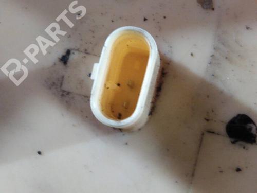 Fuel pump MERCEDES-BENZ CLS (C218)  | BP8792502M76 