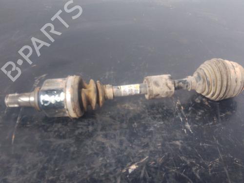 BP27874346M38 main image