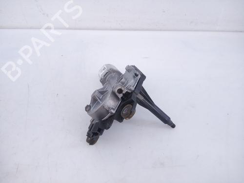 Rear wiper motor MERCEDES-BENZ A-CLASS (W176)  | BP12943470M102 
