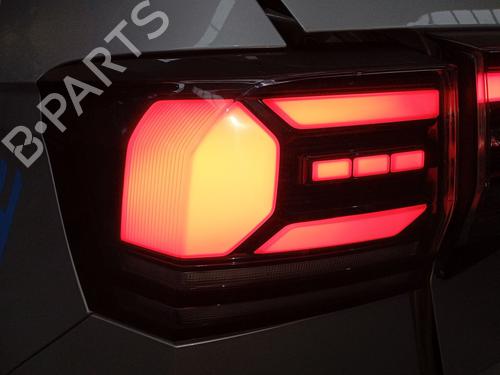 BP32666643C34 main image