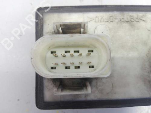 Electronic module VW SHARAN (7M8, 7M9, 7M6)  | BP9088176M83 
