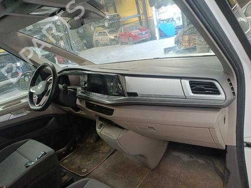 Airbag set Airbag set 38647109 38647109