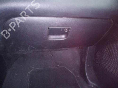 Used Glove box FIAT FREEMONT (345_) [2011-2025]  8209916
