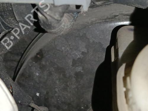 BP31145761M42 main image