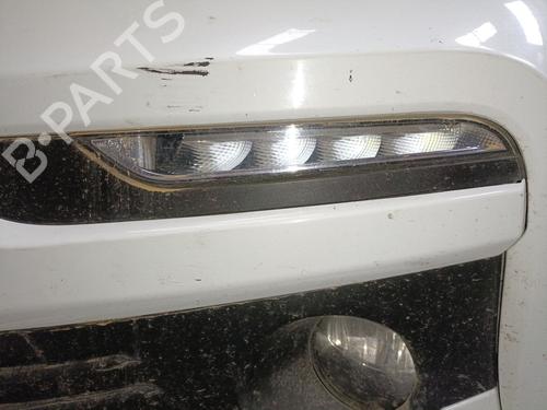 Blinker vorne links für FIAT TALENTO Van (296_) [2016-2026]  31971556