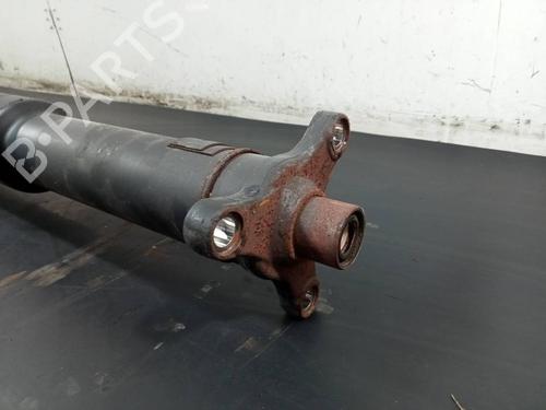 Driveshaft MERCEDES-BENZ E-CLASS (W211)  | BP12491936M37 
