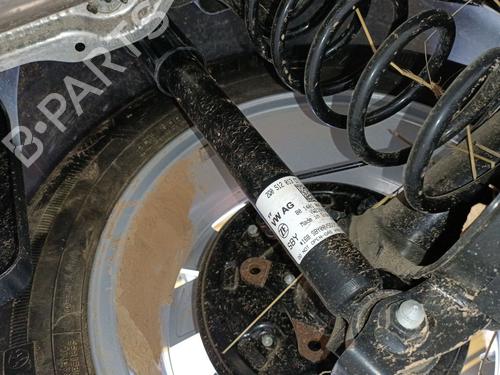 venstre-bagtil-stddmper-vw-t-cross-c11-d31-2018-32450028 main image