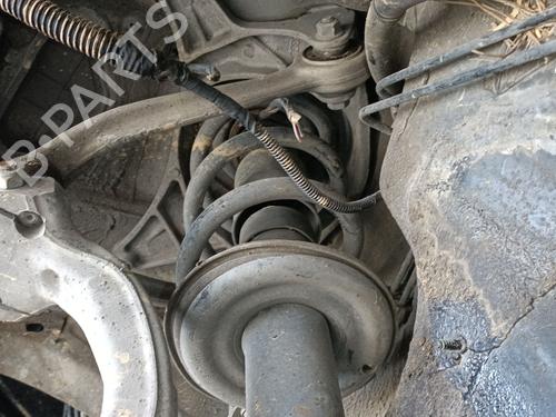 left-front-shock-absorber-audi-a5-8t3-2007-2008-2009-2010-2011-2012-2013-2014-2015-2016-2017-38105517 main image