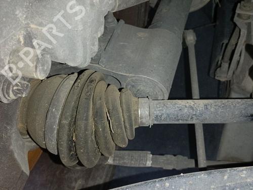 BP30973043M39 main image