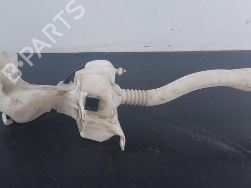 Windscreen washer tank PEUGEOT 3008 I MPV (0U_) 1.6 HDi | BP16684507C113