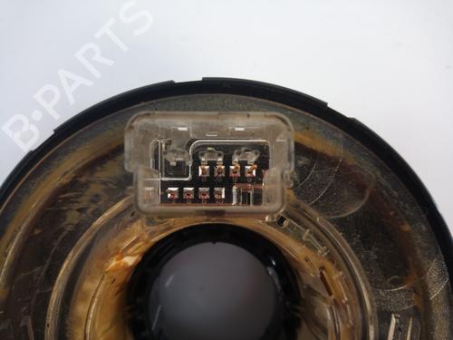 Squib airbag VW GOLF V (1K1)  | BP9673693C102 