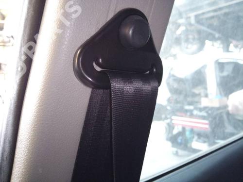 BP10394117C88 main image