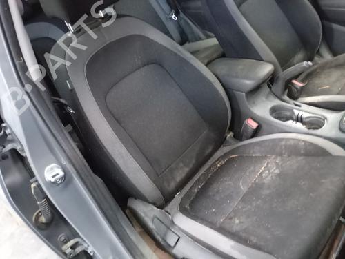 3º Stop HYUNDAI KONA (OS, OSE, OSI) 1.0 T-GDi | BP30831704L11