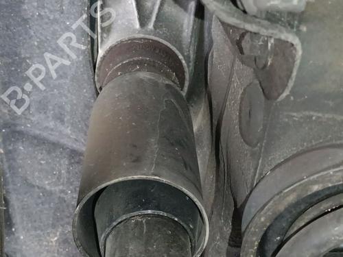 left-rear-shock-absorber-bmw-3-f30-f80-2011-2012-2013-2014-2015-2016-2017-2018-38069284 main image
