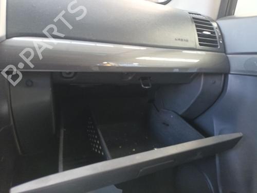 Handskerum CHEVROLET CAPTIVA (C100, C140) 2.0 D | BP38563949C95 - Image 2