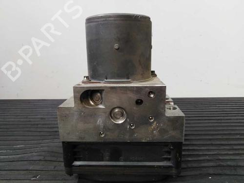 ABS pump MERCEDES-BENZ CLS (C219)  | BP5251239M43 
