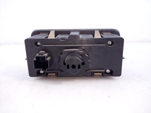 Headlight switch VOLVO XC60 I SUV (156) D3 / D4 | BP19656856I24 