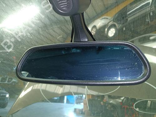 Used Rear mirror CITROËN DS4 (NX_) [2011-2015]  20707047