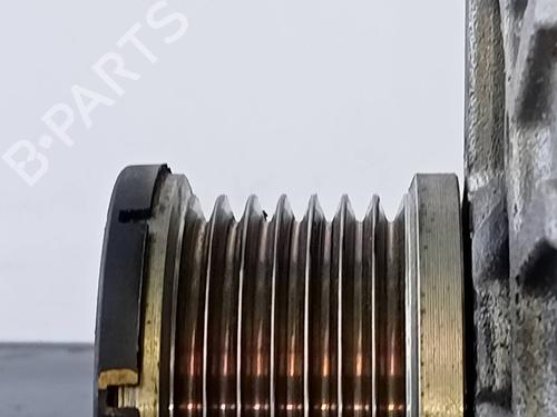 Alternator RENAULT GRAND SCÉNIC IV (R9_) 1.7 Blue dCi 150 (R9A7, R9A8) | BP16785304M7 
