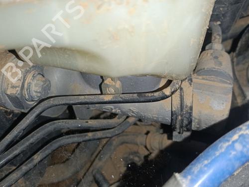 brake-master-cylinder-audi-q7-4lb-2006-2007-2008-2009-2010-2011-2012-2013-2014-2015-2016-37154311 main image