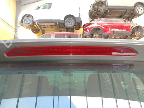 Used Third brake light Third brake light SKODA KAROQ (NU7, ND7) 1.5 TSI (150 hp) 33456532 33456532