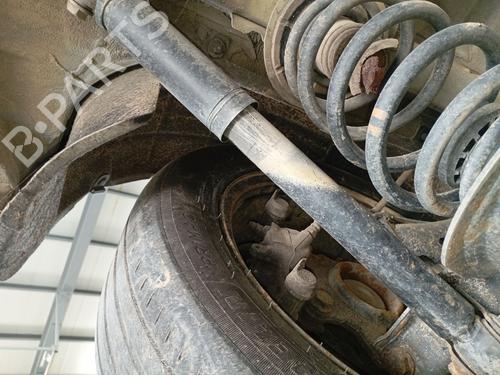 left-rear-shock-absorber-mercedes-benz-vito-van-w447-2014-39991823 main image