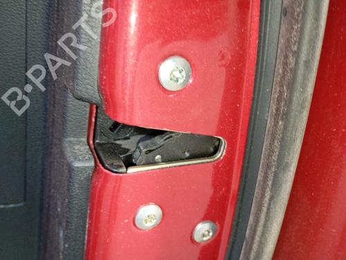 rear-right-lock-kia-sportage-iv-ql-qle-2015-2016-2017-2018-2019-2020-2021-2022-40597062 main image