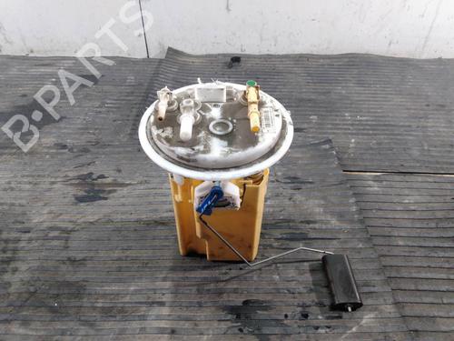 Fuel pump CITROËN C4 II (NC_)  | BP7169469M76 