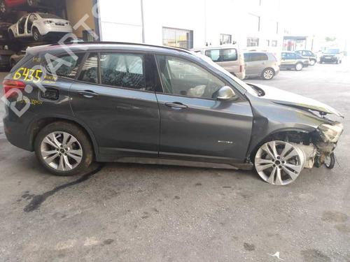 Electronic module BMW X1 (F48) xDrive 18 d | BP5336607M83 