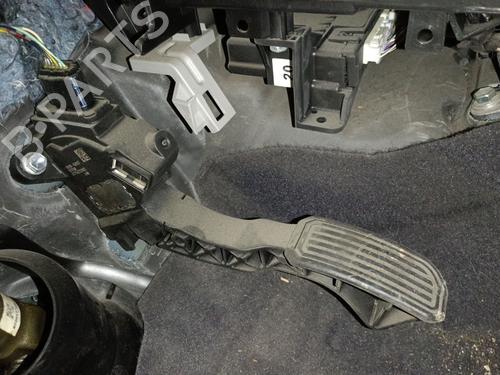 BP29935502I4 main image