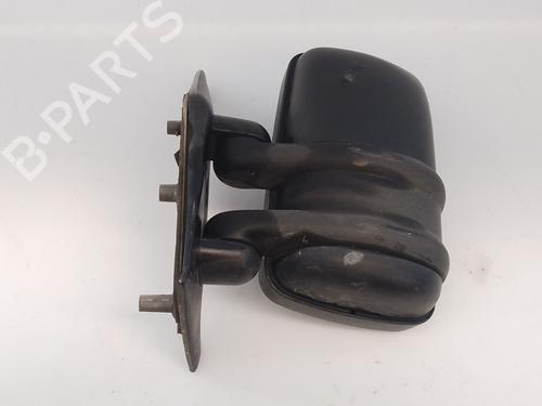 Left mirror RENAULT MASTER II Van (FD) 2.5 dCi (FD01, FD02, FD21, FD22, FD31, FD32, FD3Y, FD71,... | BP28602563C26 