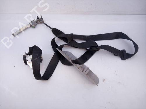 Sicherheitsgurt vorne links für OPEL CORSA D (S07) 1.3 CDTI (L08, L68) (75 hp) 8720423