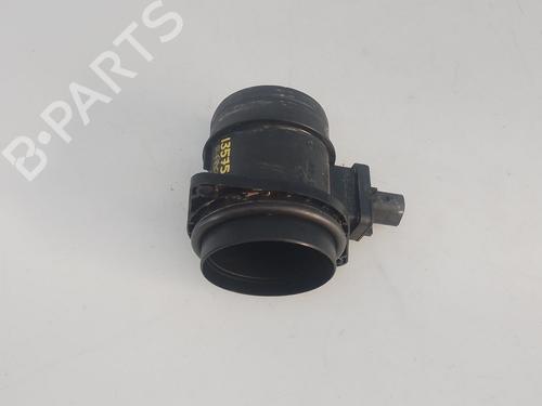 Luftmassenmesser für JAGUAR F-PACE (X761) 3.0 SDV6 AWD (300 hp) 31063178