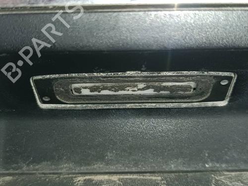 Used Tailgate handle SUBARU LEGACY V Estate (BR) [2008-2014]  20697889