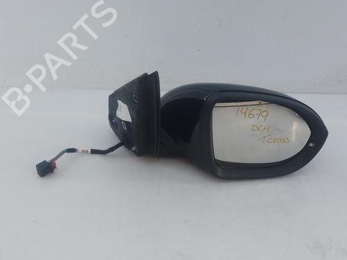 BP32725739C27 main image