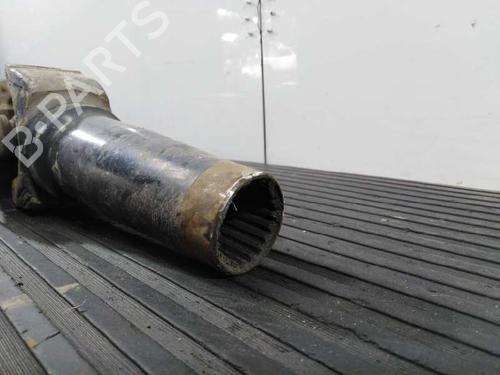 Driveshaft IVECO DAILY IV Van  | BP4213049M37 