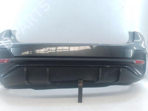 rear-bumper-audi-q3-sportback-f3n-2019-26320966 main image