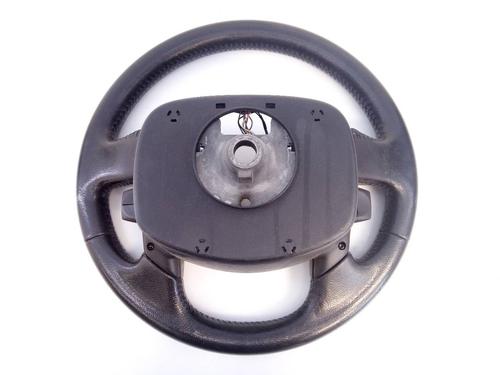 Steering wheel LAND ROVER RANGE ROVER SPORT I (L320) 2.7 D 4x4 | BP18118993C49 
