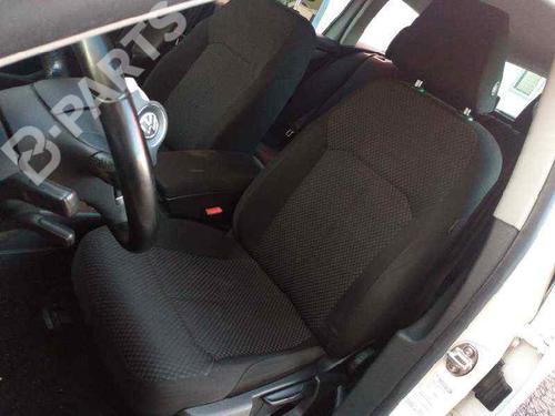 Clutch pedal VW PASSAT B7 Variant (365) 1.6 TDI | BP8786796I13  - Image 8