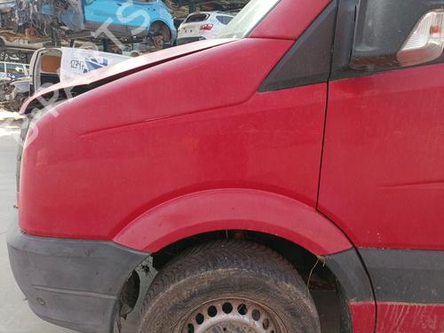 left-front-fenders-vw-crafter-30-50-van-2e_-2006-2007-2008-2009-2010-2011-2012-2013-2014-2015-2016-40531055 main image