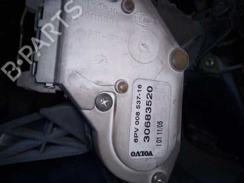 Pedal VOLVO XC90 I (275) D5 AWD | BP15385819I4 