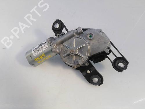 Rear wiper motor VW POLO VI (AW1, BZ1, AE1) 1.6 TDI | BP9269555M102 