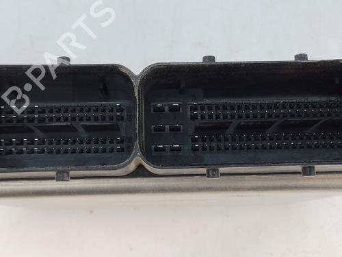 Engine control unit (ECU) SEAT ATECA (KH7, KHP) 1.6 TDI | BP29887465M57 