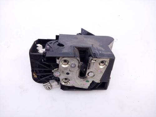 Front right lock DACIA LOGAN II  | BP9707752C97 