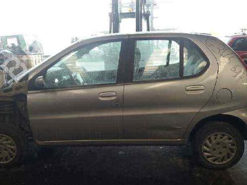 Engine TATA INDICA D 1.4 (V2) | BP465318M1 - Image 6