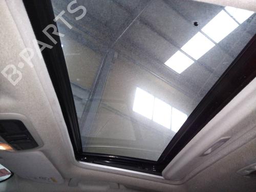 Used Sunroof SUBARU XV (_GP_) 2.0 D AWD (GPD) (147 hp) 11862502