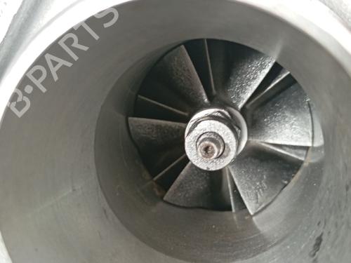 Engine VW TOURAN (1T3) 1.6 TDI | BP36405669M1 - Image 6