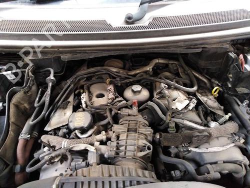 Steering pump LAND ROVER RANGE ROVER SPORT I (L320) 2.7 D 4x4 | BP15777775M99 